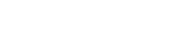 Shapers logo